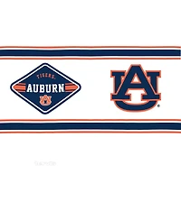 Tervis Tumbler Auburn Tigers 24oz. First String Classic Tumbler