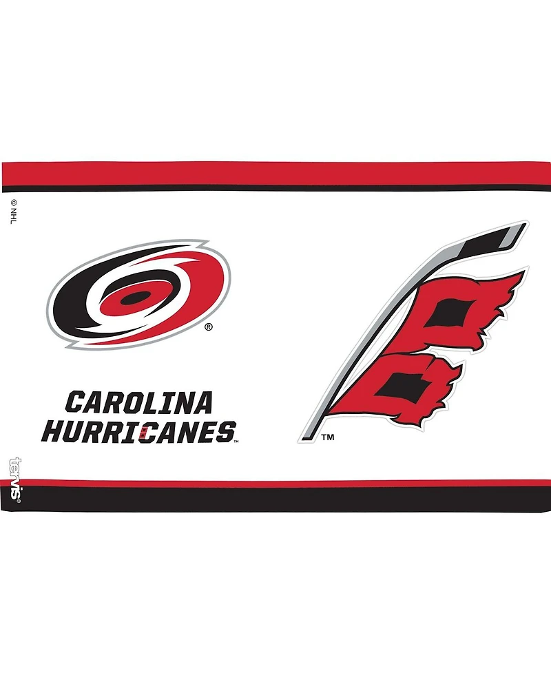 Tervis Tumbler Carolina Hurricanes 16oz. Tradition Classic Tumbler
