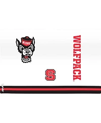 Tervis Tumbler Nc State Wolfpack 16oz. Arctic Classic Travel Tumbler