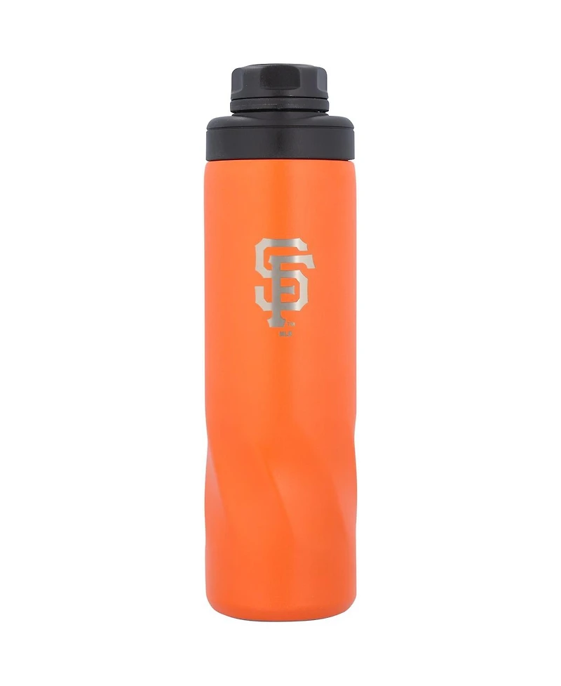 Wincraft San Francisco Giants 20oz. Morgan Water Bottle
