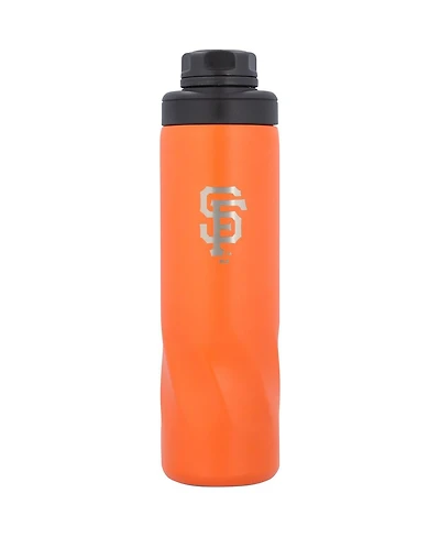 Wincraft San Francisco Giants 20oz. Morgan Water Bottle