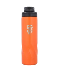 Wincraft San Francisco Giants 20oz. Morgan Water Bottle