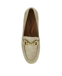 Baretraps Women's Caddie Loafer