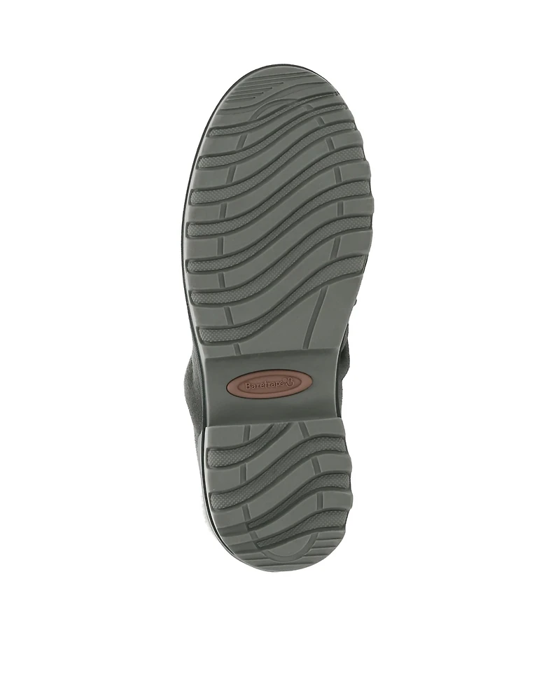 Baretraps Women's Nuri Cold Weather Booties