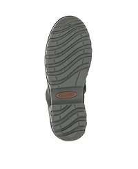 Baretraps Women's Nuri Cold Weather Booties