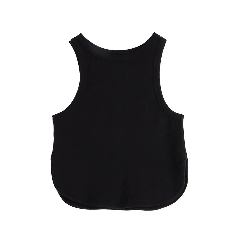 Alohas Women's Dina Tank