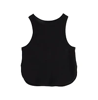 Alohas Women's Dina Tank