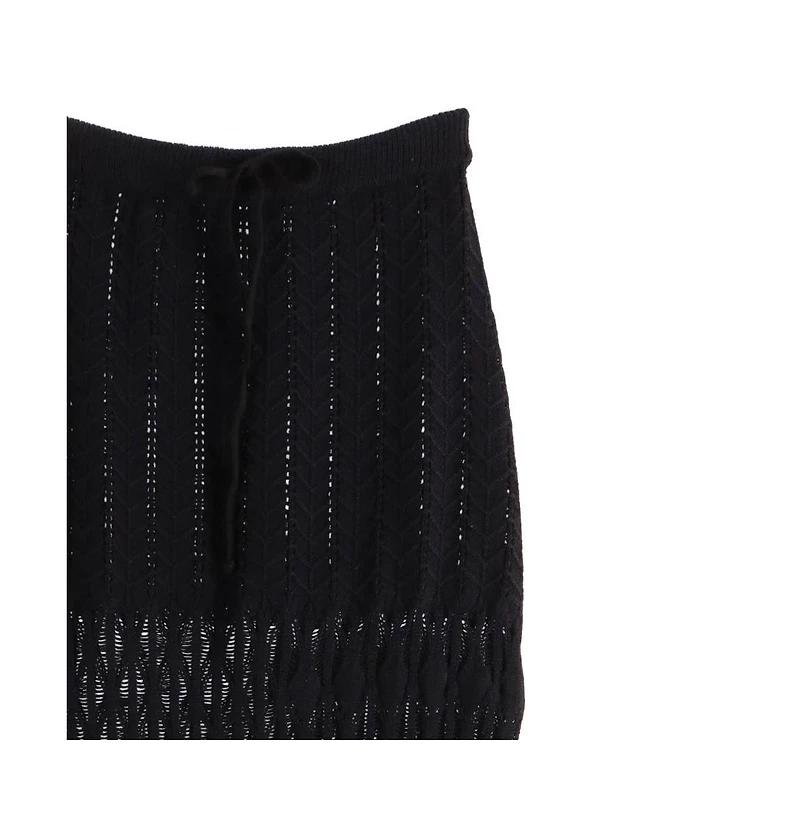 Alohas Women's Caterina Skirt