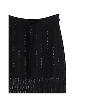 Alohas Women's Caterina Skirt