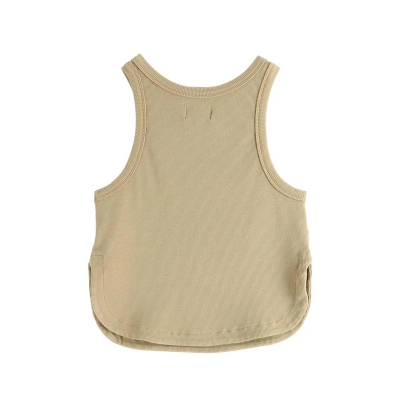 Alohas Women's Dina Tank