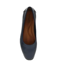 Baretraps Women's Tania Casual Flats