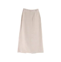 Alohas Women's Maika Skirt