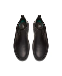 Clarks Collection Men's Shepton Easy Boots