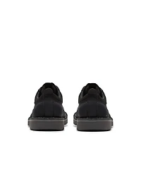 Clarks Collection Men's Eastridge Low Shoes