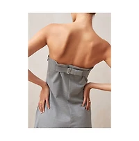 Alohas Women's Elisa Jumpsuit