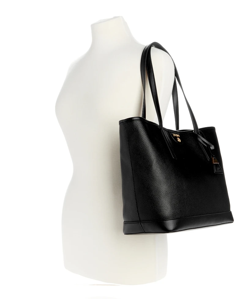 Nine West Teagan 2 In 1 Tote