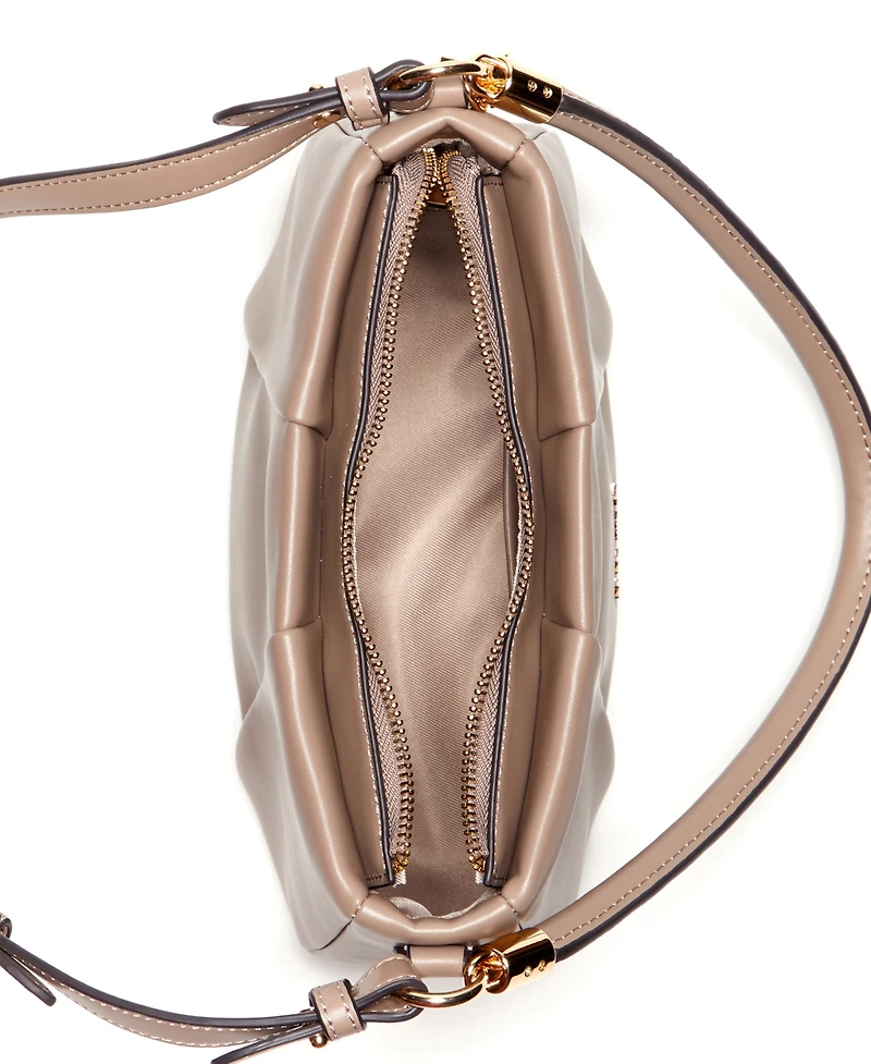 Nine West Women's Elin Crossbody Bag