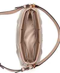 Nine West Women's Elin Crossbody Bag