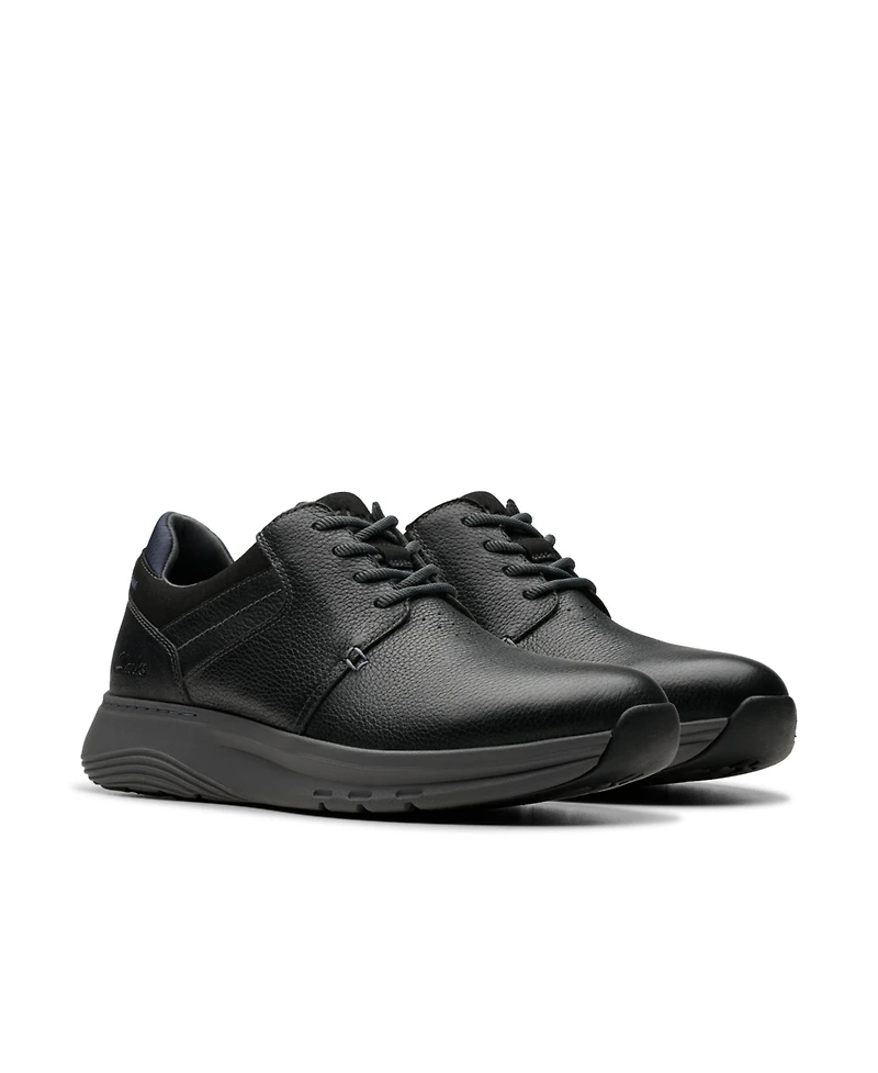 Clarks Collection Men's Motion Trek Pt Shoes