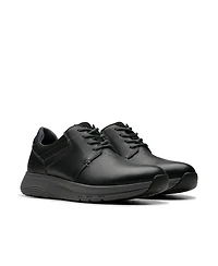 Clarks Collection Men's Motion Trek Pt Shoes