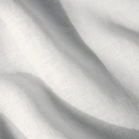 Bare Home Linen Sheet Set Queen