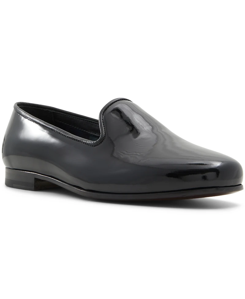Brooks Brothers Men's Lenox Loafers