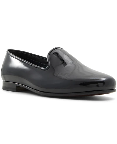 Brooks Brothers Men's Lenox Loafers