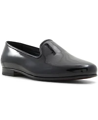 Brooks Brothers Men's Lenox Loafers