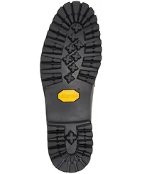 B by Brooks Brothers Men's Bleecker Loafers