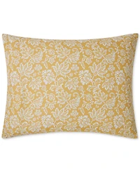 Highline Bedding Co. Langford 8-Pc. Comforter Set