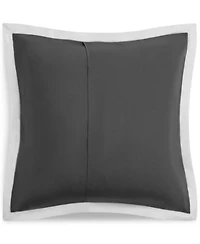 Highline Bedding Co. Yuba 14 Pc. Comforter Sets