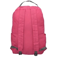 Nicci Foldable Backpack