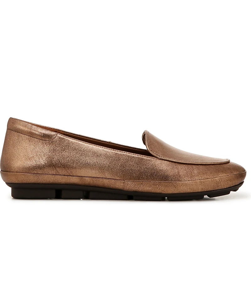 Naturalizer Bashful Slip On Loafers