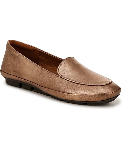 Naturalizer Bashful Slip On Loafers
