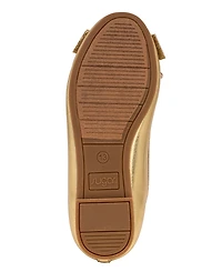 Sugar Little And Big Girls Nilah Ballet Flat