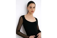 Marcella Women's Parisa Top