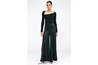 Marcella Women's Georgia Metallic Pants
