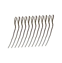Slickblue Realistic Artificial Branch for Versatile Decor (Set of 12)