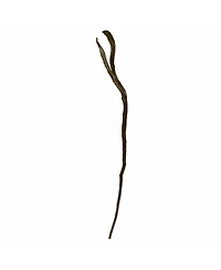 Slickblue Realistic Artificial Branch for Versatile Decor (Set of 12)