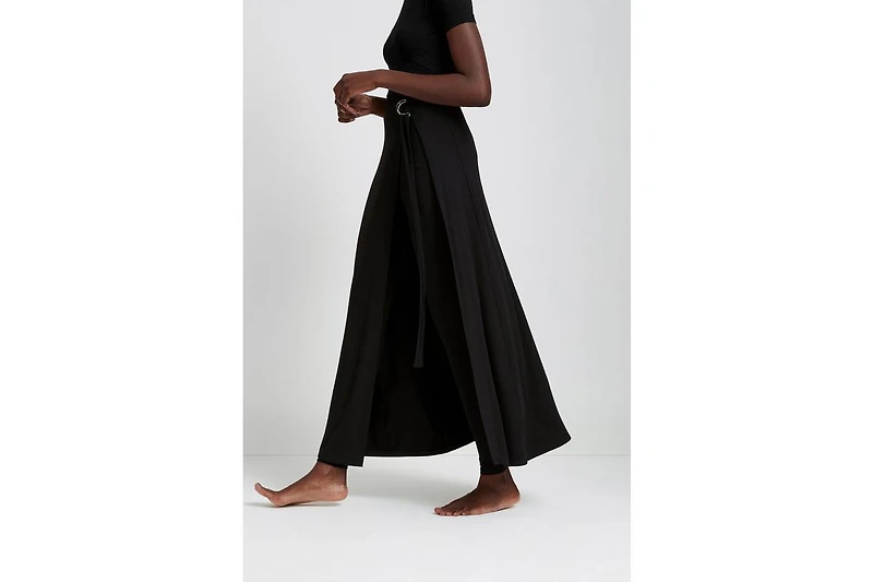 Marcella Women's Waverly Pants