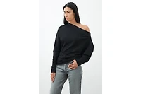 Marcella Women's Lauren Sweatshirt