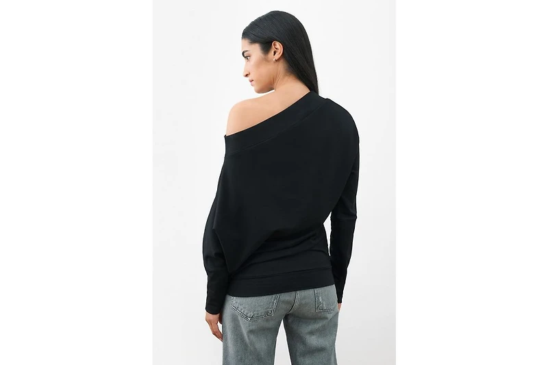 Marcella Women's Lauren Sweatshirt