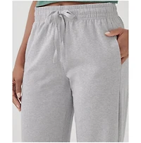 Pact Women's Organic Cotton Cool Stretch Lounge Pant