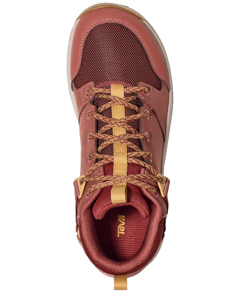 Teva Women's Grandview Gtx Sneakers