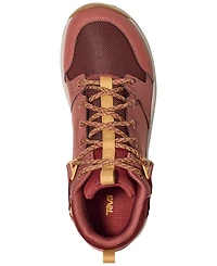 Teva Women's Grandview Gtx Sneakers