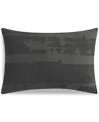 Highline Bedding Co. Hayden 9-Pc. Comforter Set, Full