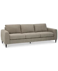 Calvus Fabric Sofa, Exclusively at Macy's