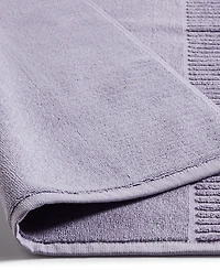 Charter Club Signature Tubmat, 20" x 30", Exclusively at Macy's