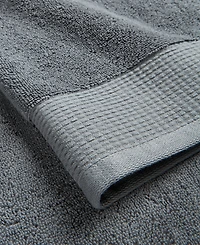 Charter Club Signature Bath Sheet, 33" x 64", Exclusively at Macy's