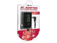 Tomee Hyperkin Ac Adapter for Psp 3000/ 2000/ 1000 - Sony Psp